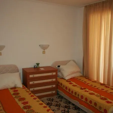 Private In Diamond Apartment Sveti Vlas