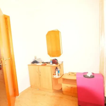 Private In Diamond Apartment Sveti Vlas