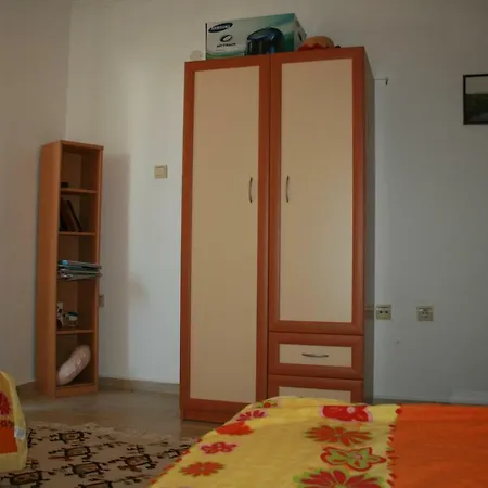 Apartment Private In Diamond Sveti Vlas
