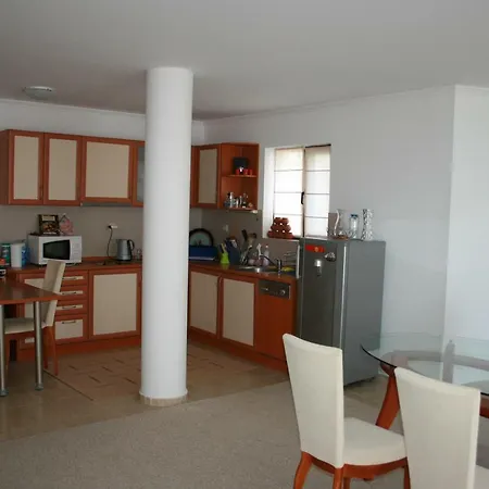 Private In Diamond Apartment *