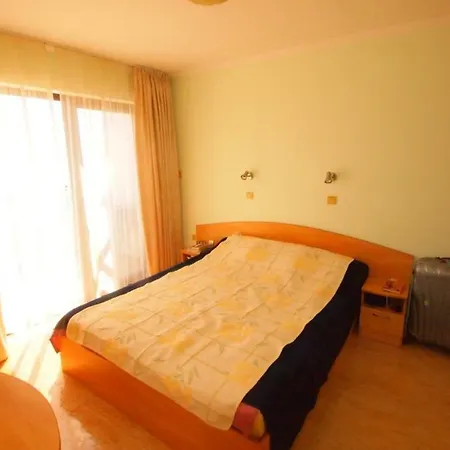 Private In Diamond * Sveti Vlas
