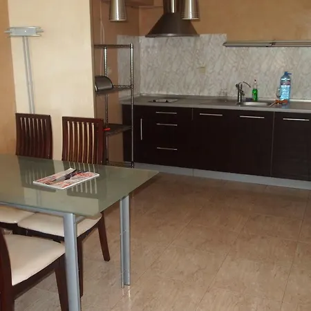 Private In Diamond Apartment *