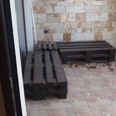Private In Diamond Apartment *