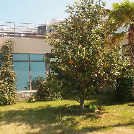 Apartment Private In Diamond *