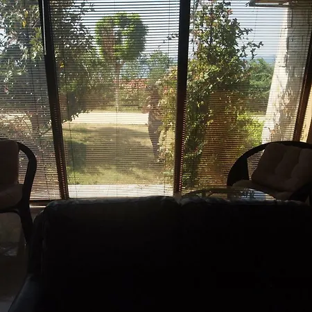 Private In Diamond Apartment *