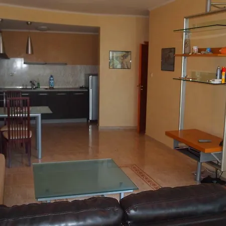 Private In Diamond * Sveti Vlas