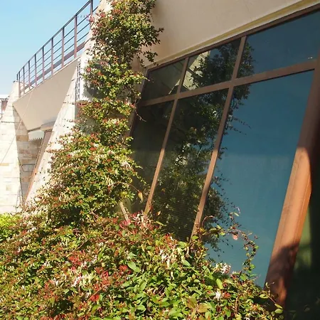 Apartment Private In Diamond