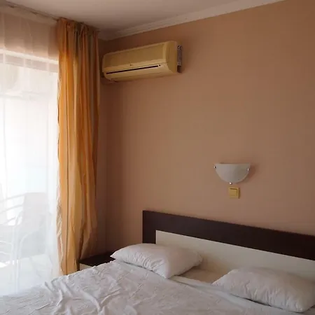 Apartment Private In Diamond Sveti Vlas