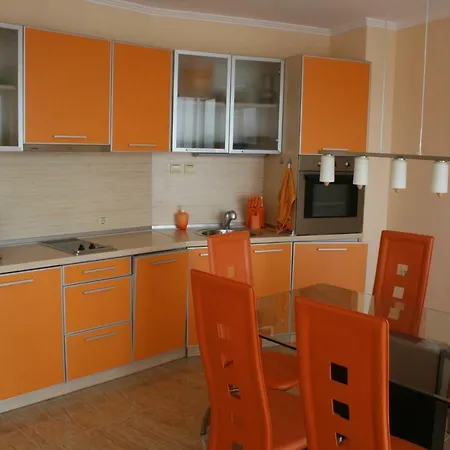 Apartment Private In Diamond *